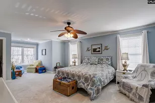 502 Eagle Pointe Dr, Columbia, SC 29229 - Photo 55