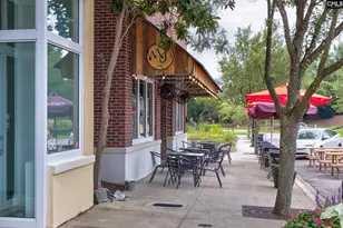 502 Eagle Pointe Dr, Columbia, SC 29229 - Photo 73