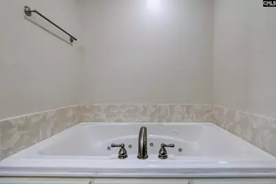 502 Eagle Pointe Drive, Columbia, SC 29229 - Photo 61