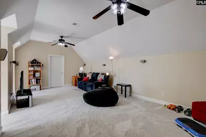 502 Eagle Pointe Drive, Columbia, SC 29229 - Photo 51