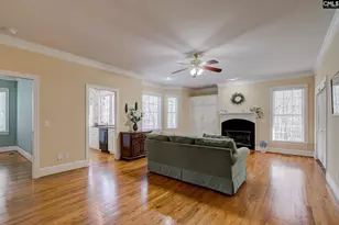 502 Eagle Pointe Dr, Columbia, SC 29229 - Photo 25