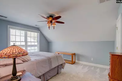 502 Eagle Pointe Drive, Columbia, SC 29229 - Photo 45