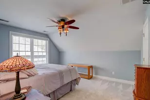 502 Eagle Pointe Dr, Columbia, SC 29229 - Photo 45