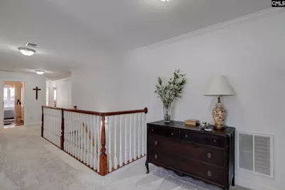 502 Eagle Pointe Drive, Columbia, SC 29229 - Photo 53