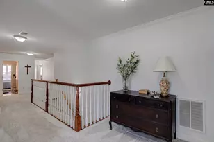 502 Eagle Pointe Dr, Columbia, SC 29229 - Photo 53