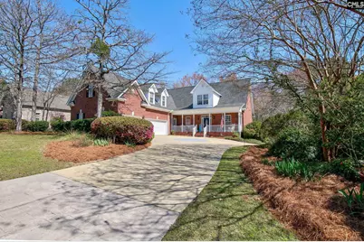 502 Eagle Pointe Drive, Columbia, SC 29229 - Photo 5