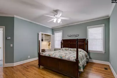 502 Eagle Pointe Drive, Columbia, SC 29229 - Photo 33