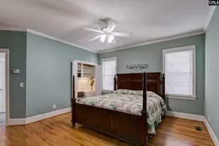 502 Eagle Pointe Dr, Columbia, SC 29229 - Photo 33