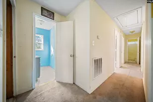 2002 Liberty St, Saint Matthews, SC 29135 - Photo 13