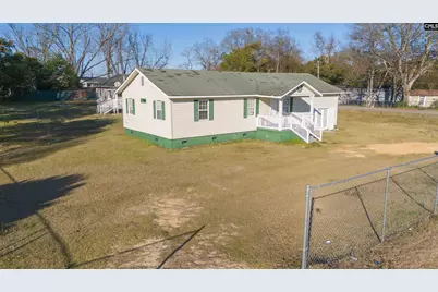 2002 Liberty Street, Saint Matthews, SC 29135 - Photo 27