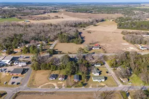 2002 Liberty St, Saint Matthews, SC 29135 - Photo 23
