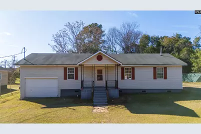 2002 Liberty Street, Saint Matthews, SC 29135 - Photo 3