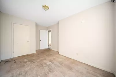 2002 Liberty Street, Saint Matthews, SC 29135 - Photo 21