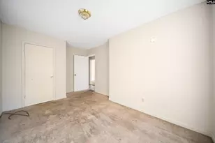 2002 Liberty St, Saint Matthews, SC 29135 - Photo 21