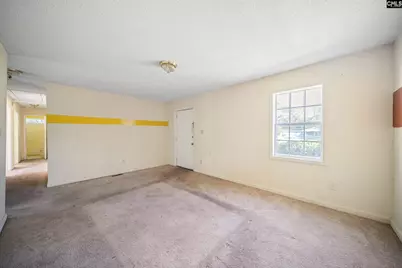 2002 Liberty Street, Saint Matthews, SC 29135 - Photo 5