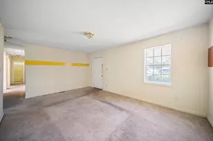 2002 Liberty St, Saint Matthews, SC 29135 - Photo 5