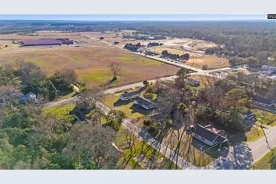 2002 Liberty Street, Saint Matthews, SC 29135 - Photo 25