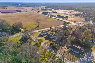 2002 Liberty St, Saint Matthews, SC 29135 - Photo 25