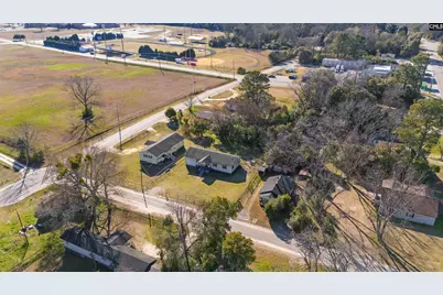 2002 Liberty Street, Saint Matthews, SC 29135 - Photo 1