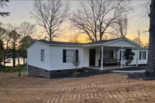 3257 Driftwood Point, Gilbert, SC 29054 - Photo 1