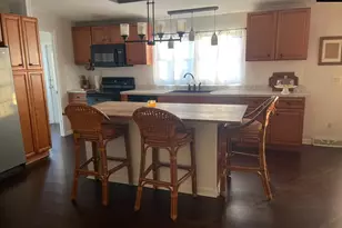 3257 Driftwood Point, Gilbert, SC 29054 - Photo 5