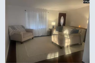 3257 Driftwood Point, Gilbert, SC 29054 - Photo 3