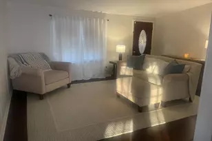 3257 Driftwood Point, Gilbert, SC 29054 - Photo 3