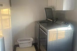 3257 Driftwood Point, Gilbert, SC 29054 - Photo 13