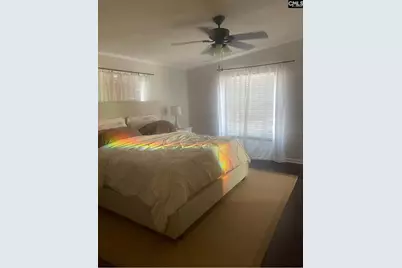 3257 Driftwood Point, Gilbert, SC 29054 - Photo 9