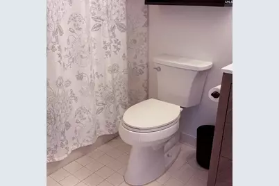 12 Shuler Circle, Columbia, SC 29212 - Photo 9