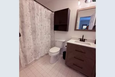 12 Shuler Circle, Columbia, SC 29212 - Photo 11