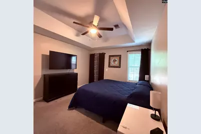 12 Shuler Circle, Columbia, SC 29212 - Photo 19