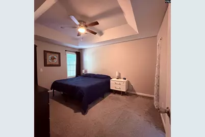 12 Shuler Circle, Columbia, SC 29212 - Photo 17