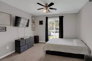 12 Shuler Cir, Columbia, SC 29212 - Photo 17