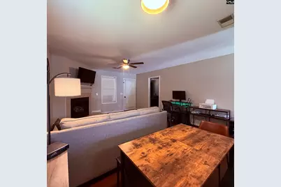 12 Shuler Circle, Columbia, SC 29212 - Photo 13