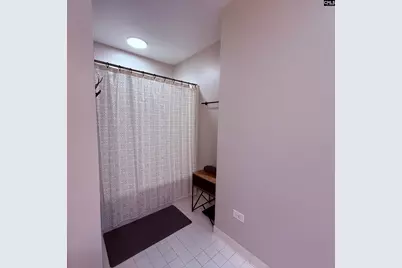 12 Shuler Circle, Columbia, SC 29212 - Photo 21