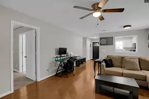 12 Shuler Cir, Columbia, SC 29212 - Photo 13