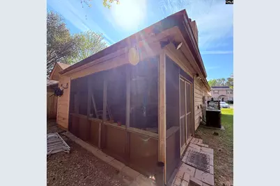 12 Shuler Circle, Columbia, SC 29212 - Photo 23