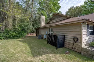 12 Shuler Cir, Columbia, SC 29212 - Photo 23