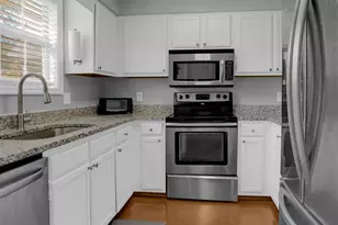 12 Shuler Cir, Columbia, SC 29212 - Photo 5