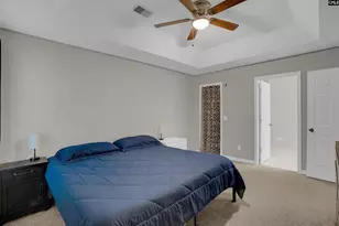 12 Shuler Cir, Columbia, SC 29212 - Photo 15