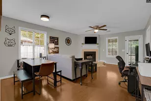 12 Shuler Cir, Columbia, SC 29212 - Photo 9