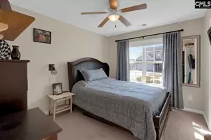 110 Stone Cross Ct, West Columbia, SC 29170 - Photo 13