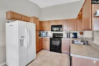 110 Stonecross Court, West Columbia, SC 29170 - Photo 3