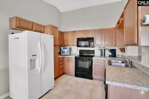 110 Stone Cross Ct, West Columbia, SC 29170 - Photo 3