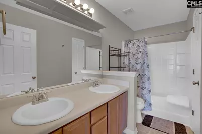 110 Stonecross Court, West Columbia, SC 29170 - Photo 11