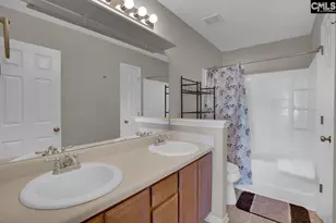 110 Stone Cross Ct, West Columbia, SC 29170 - Photo 11