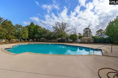 110 Stonecross Court, West Columbia, SC 29170 - Photo 17