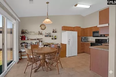 110 Stonecross Court, West Columbia, SC 29170 - Photo 7