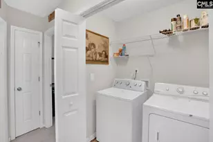 110 Stone Cross Ct, West Columbia, SC 29170 - Photo 15